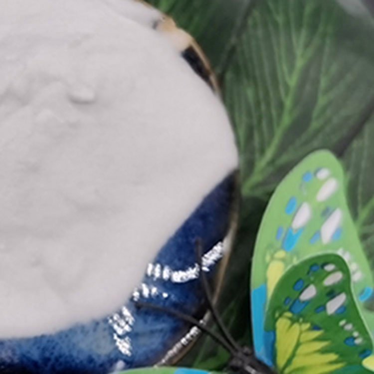 实心玻璃微珠耐酸碱增加稳定性 美缝剂添加用 好分散 厂家直销可定制