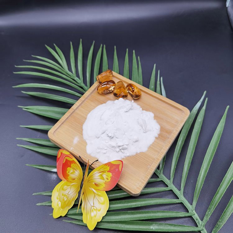 实心玻璃微珠耐酸碱增加稳定性 美缝剂添加用 好分散 厂家直销可定制