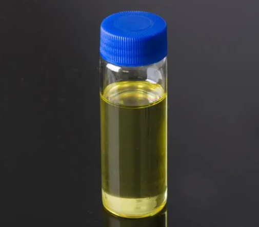 24772-63-2；1,8-二碘辛烷