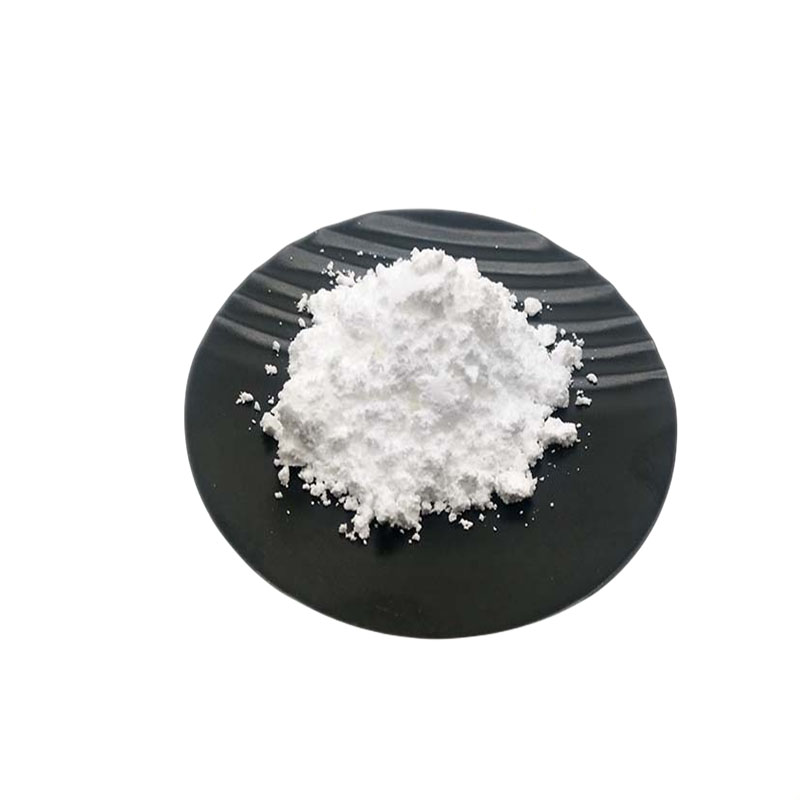 乙基麦芽酚， 99%高含量，食品级，增味剂