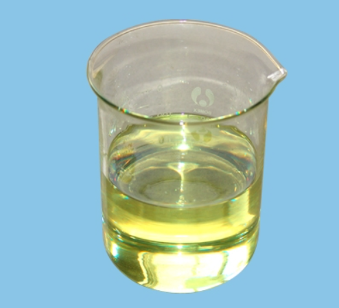 25309-64-2；1-乙基-4-碘苯