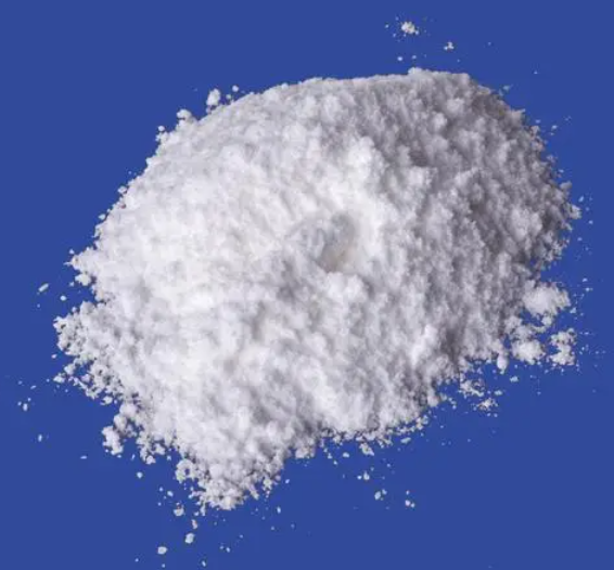 589-87-7；对溴碘苯