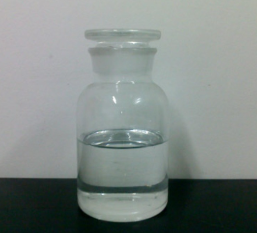 3,4-二氯碘苯；20555-91-3