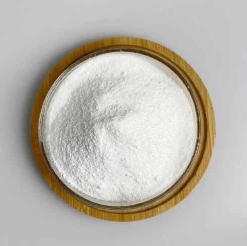 19393-94-3；2.4-二溴碘苯