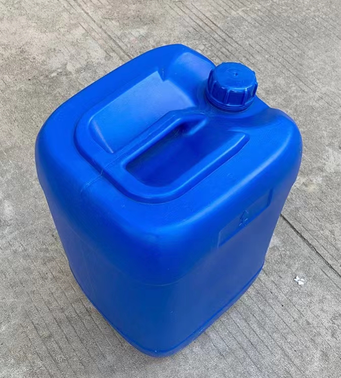 丁香油食品增香剂的详细介绍