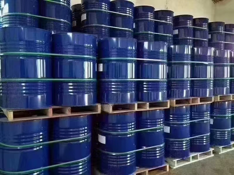 丁香油食品增香剂的详细介绍