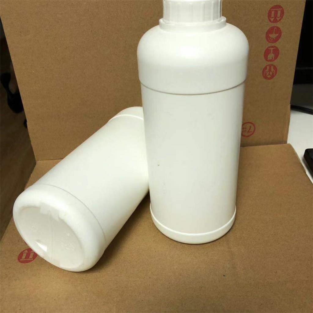 柠檬烯 138-86-3 香料 化妆品原料