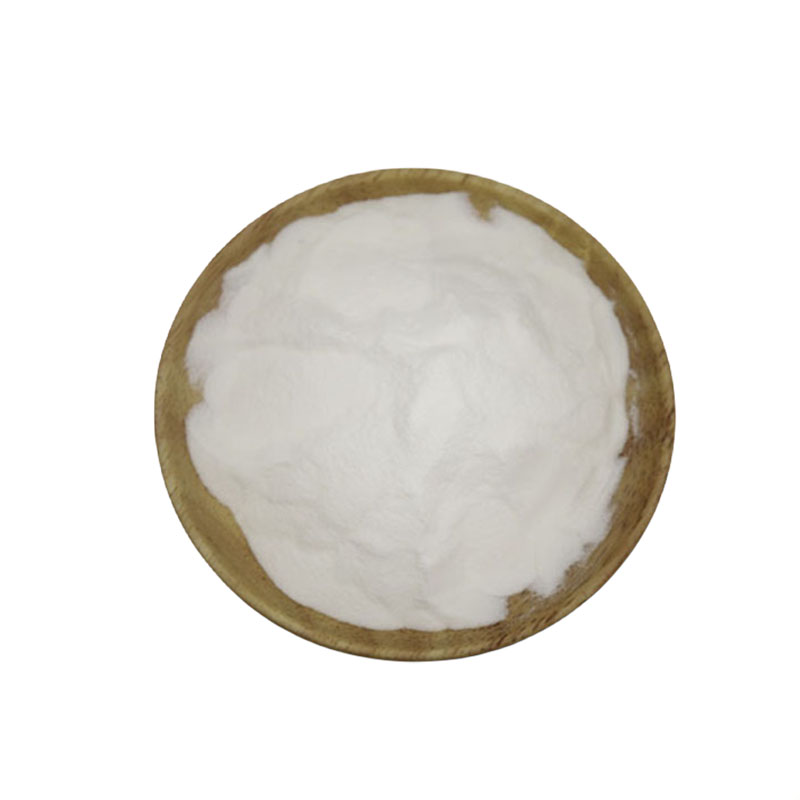 燕麦低聚多肽 小分子肽 食品添加剂 植物提取物