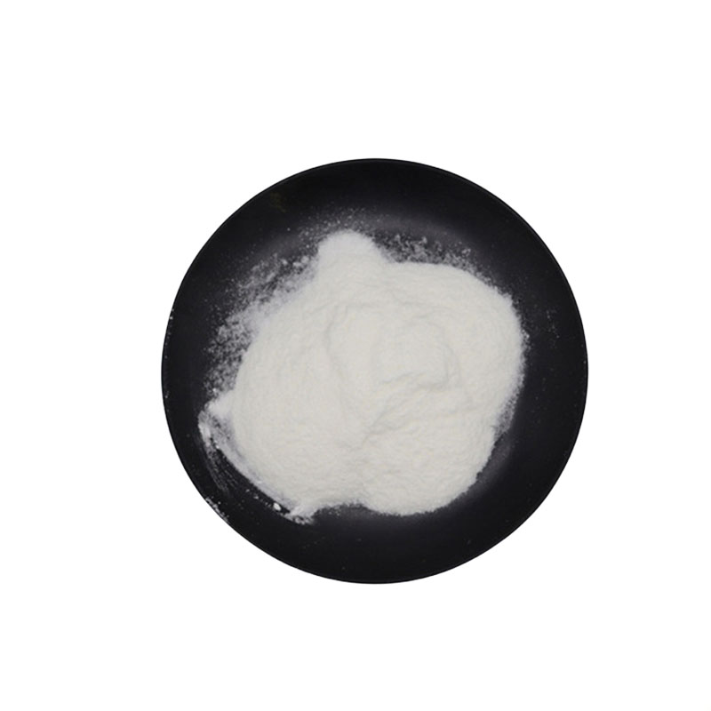 亚精胺工业级   124-20-9 合成中间体