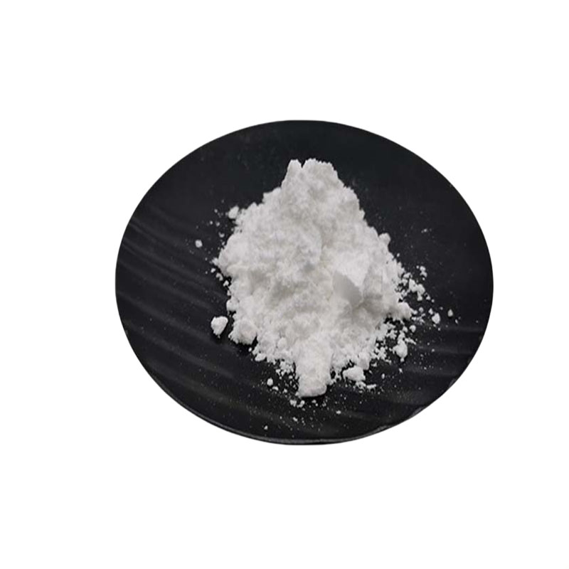 熊果苷食品级 熊果叶提取物  营养强化剂