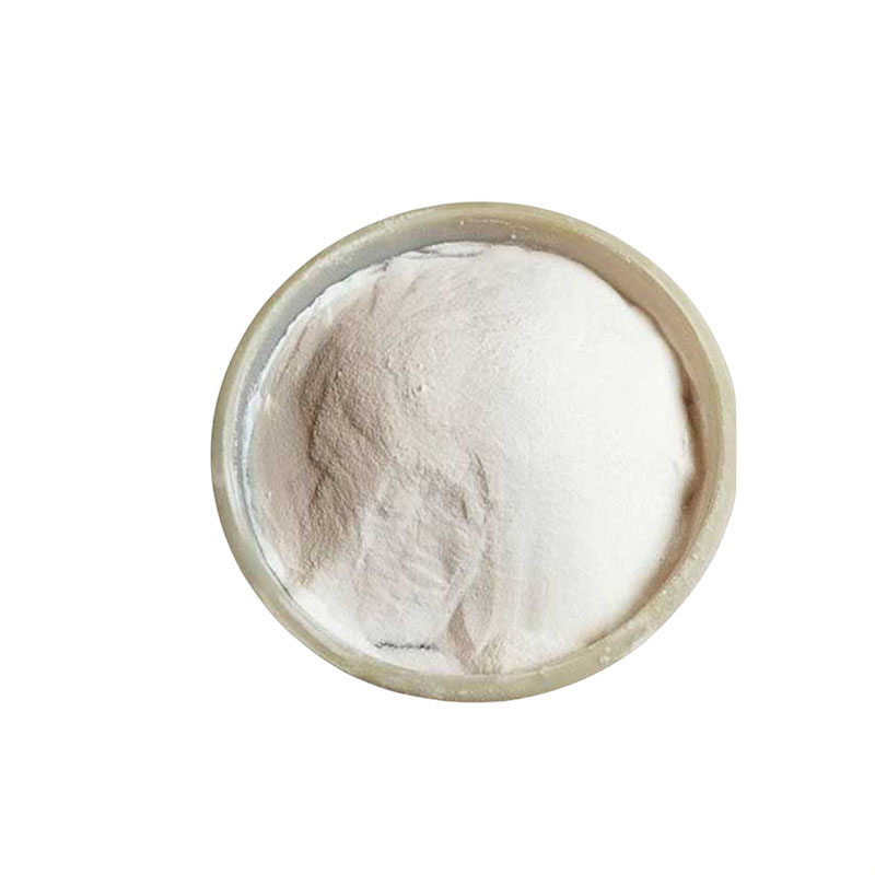 无水糖精， 99%高含量，食品级，甜味剂