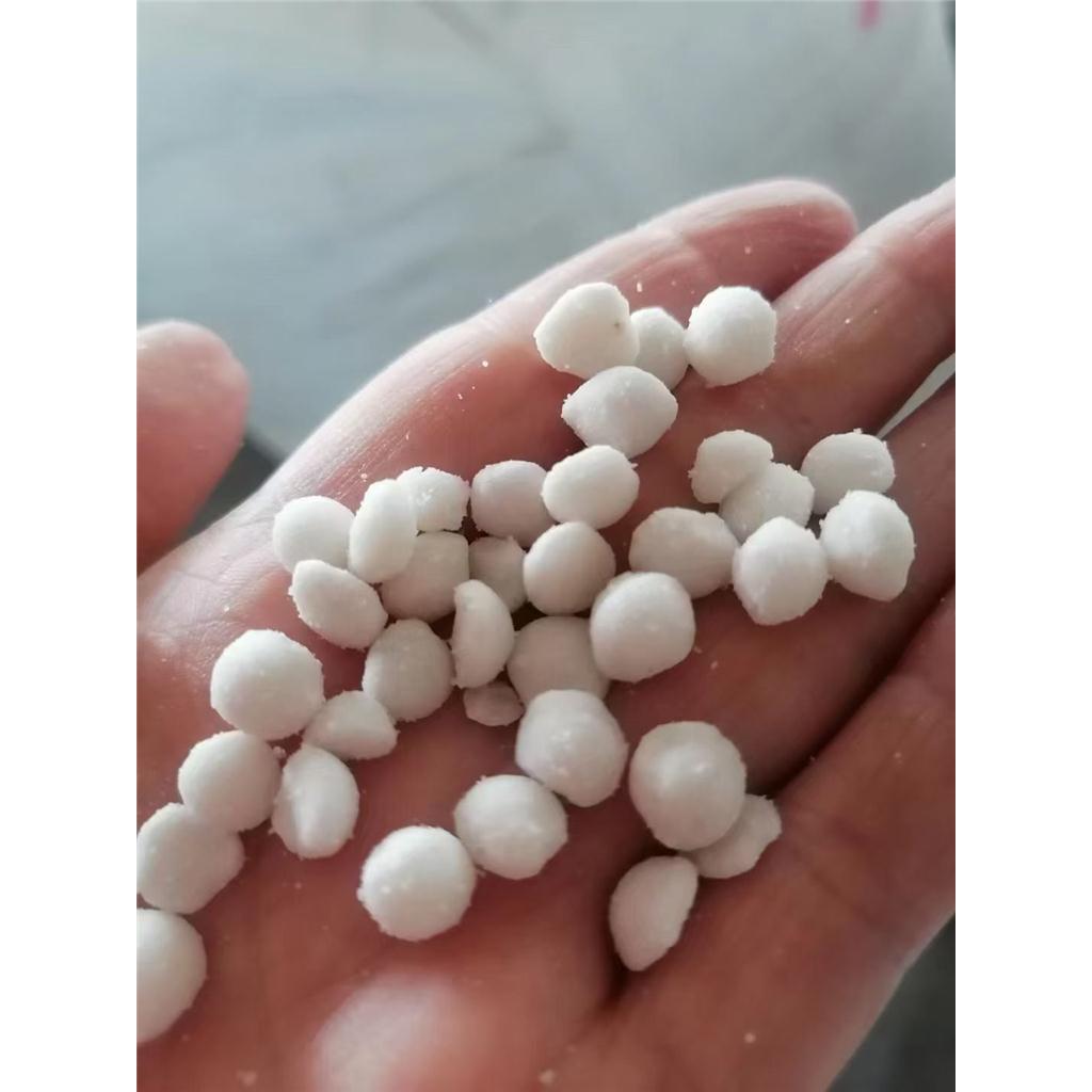 冬季除冰融雪专用工业盐 融雪氯化钠 融雪剂