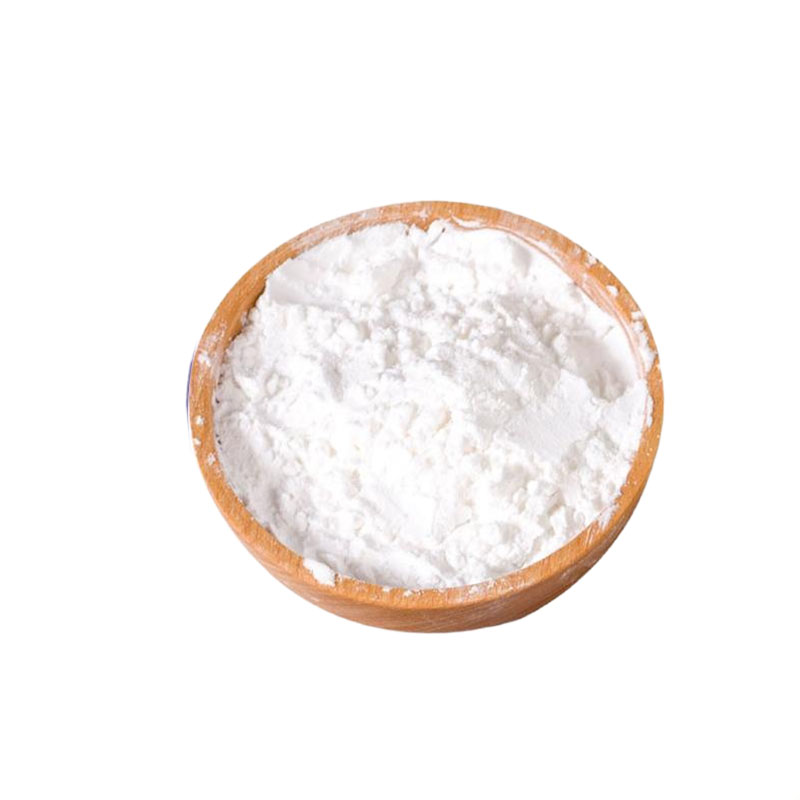 无水氯化锶家  10476-85-4 无水氯 化锶