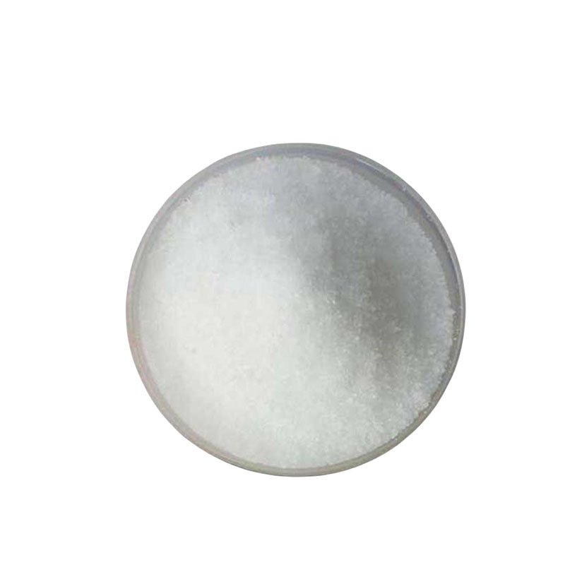 卫矛醇， 99%高含量，食品级，甜味剂