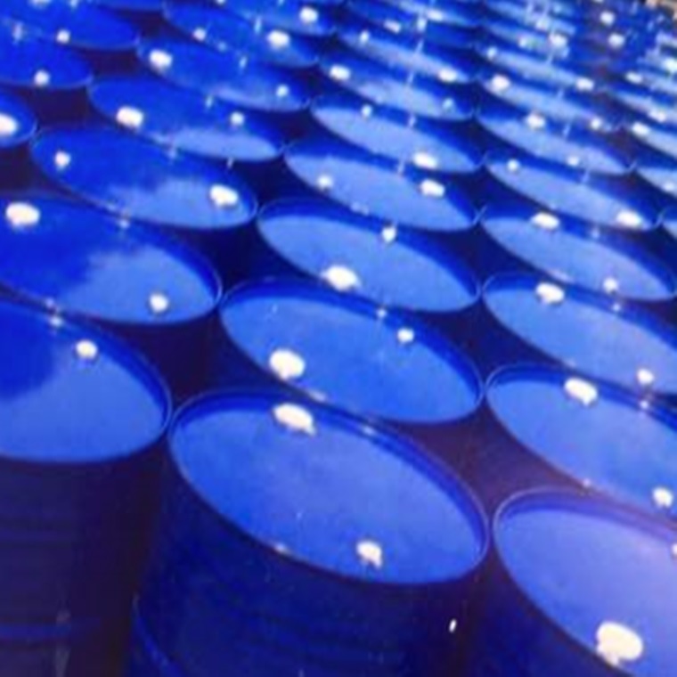 4-叔丁基环己酮