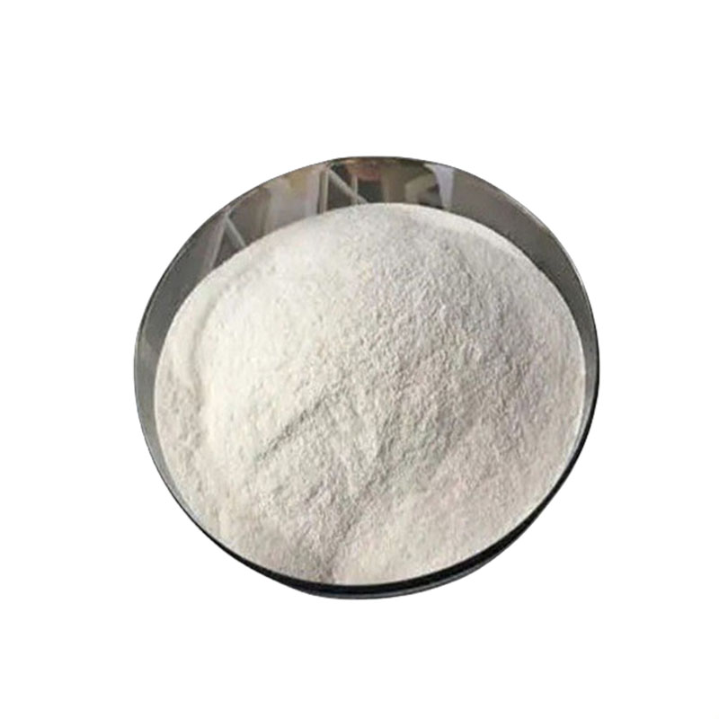 维生素D3， 99%高含量，食品级，营养强化剂