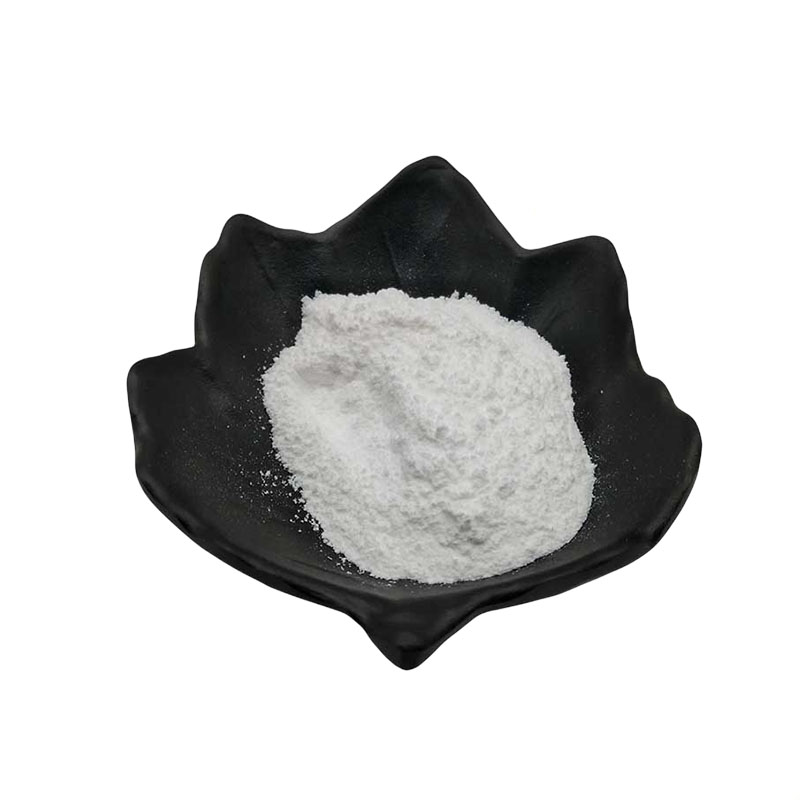 维生素D2， 99%高含量，食品级，营养强化剂