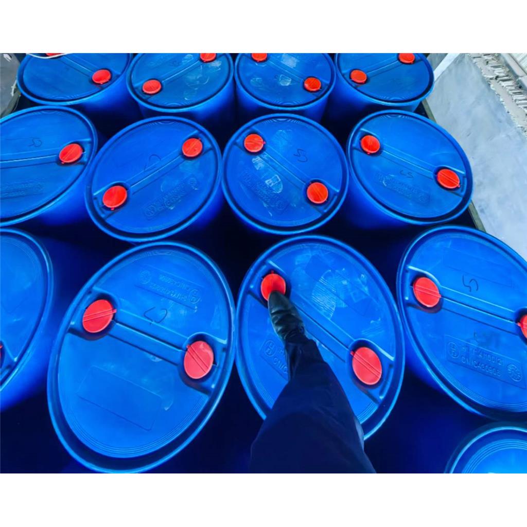 阳离子醚化剂高纯度