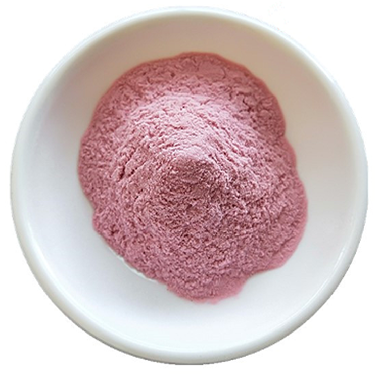 巴西针叶樱桃提取物食品级 天然VC17%多种规格 现货供应 量大从优