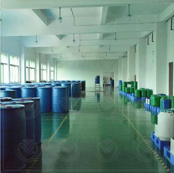 洁氏乙氧基化烷基硫酸钠