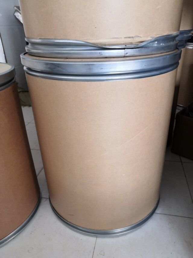 没食子酸丙酯主要用作橡胶稳定剂