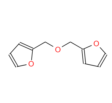 二糠基醚;4437-22-3