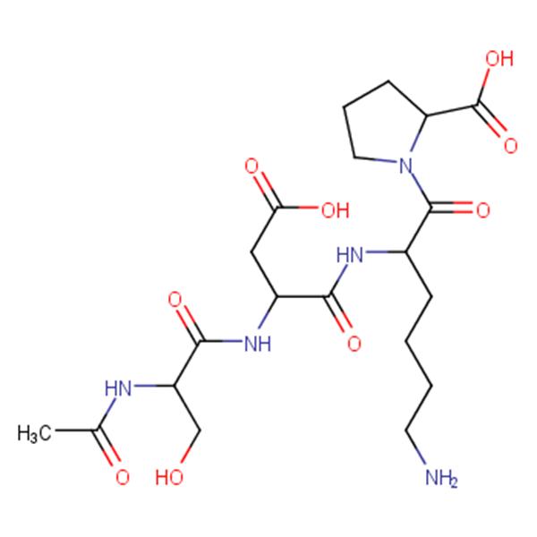 127103-11-1-Seraspenide.png 127103-11-1-Seraspenide.png