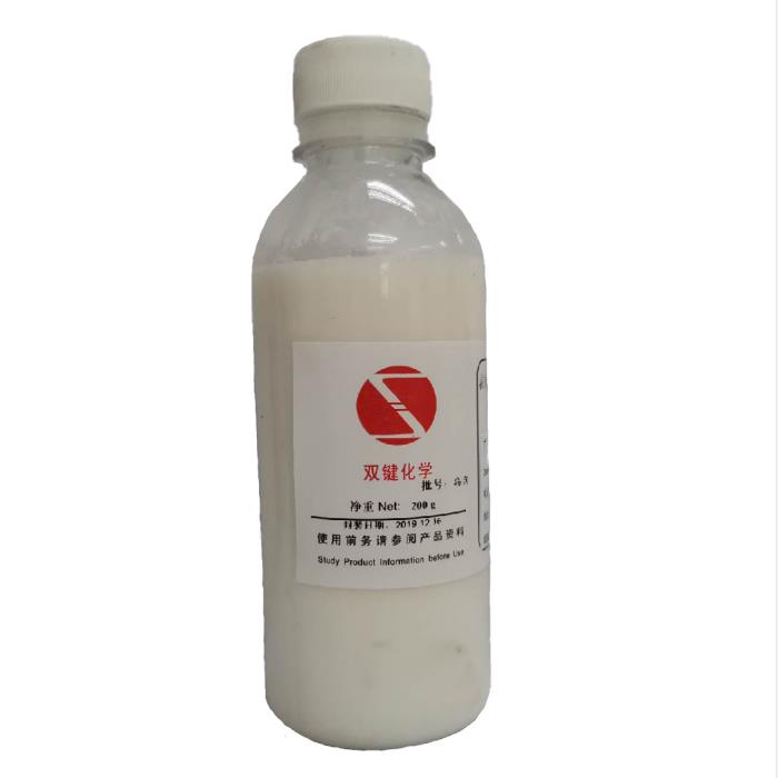 DNS-196小.jpg DNS-196小.jpg