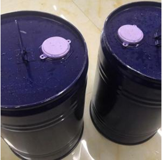 右旋烯丙菊酯原药生产厂家