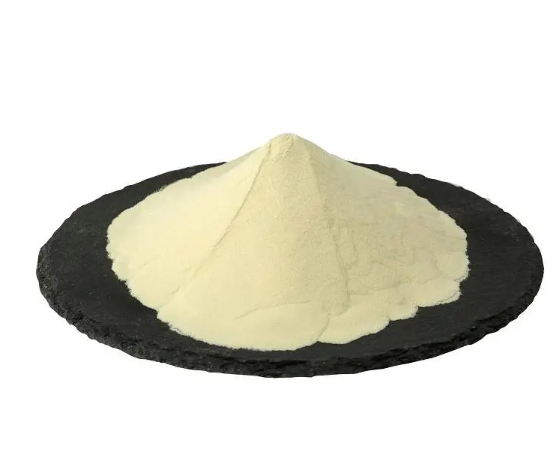 29632-74-4；2-氟-4-碘苯胺