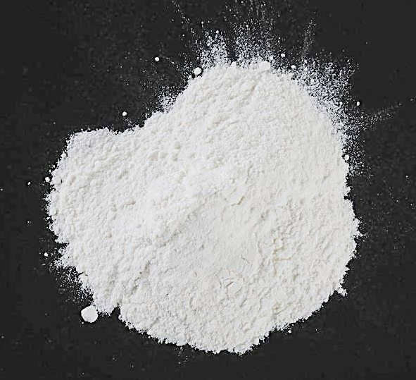 3740-46-5；4-羟基-3-碘苯甲酸