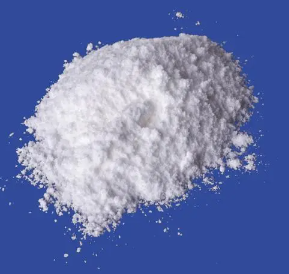 609-23-4；2,4,6-三碘苯酚