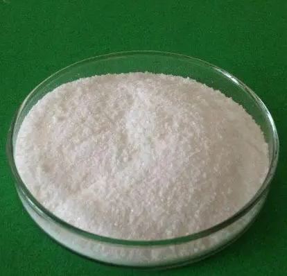 352303-67-4；2-氟-3-甲氧基苯硼酸