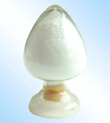 37595-74-7；N-苯基双(三氟甲烷磺酰)亚胺