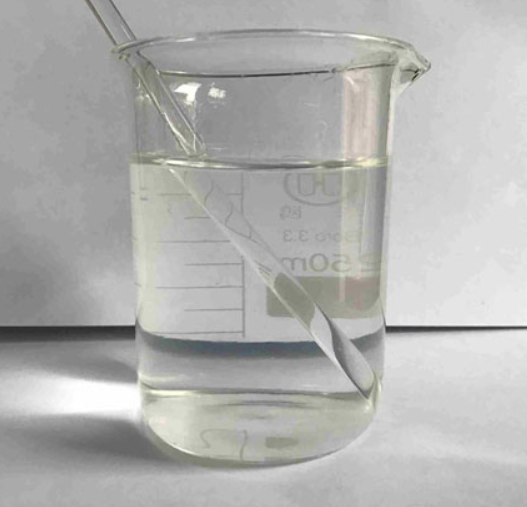 6770-38-3；对苯二甲基二甲醚