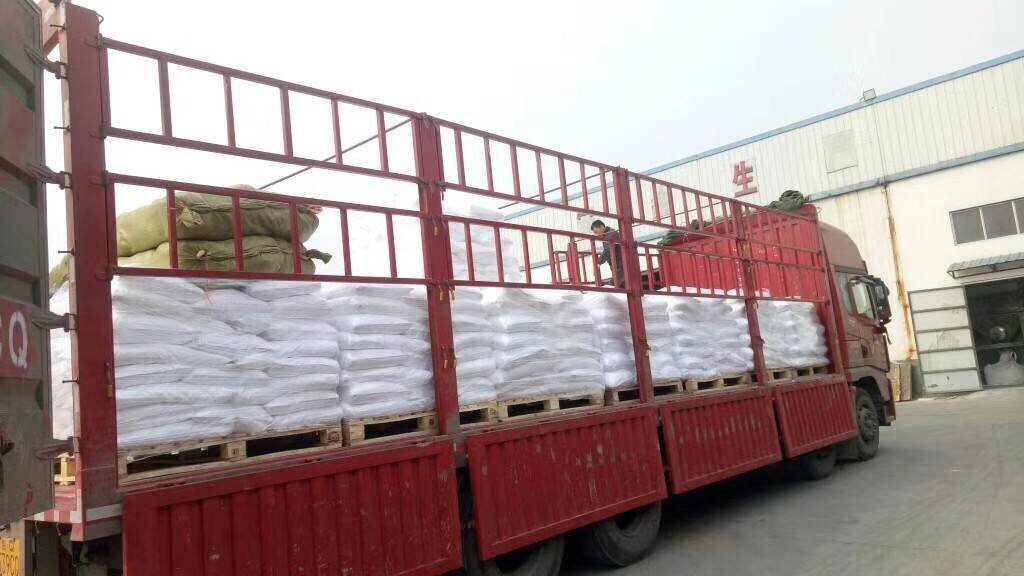 融雪剂 道路融雪剂