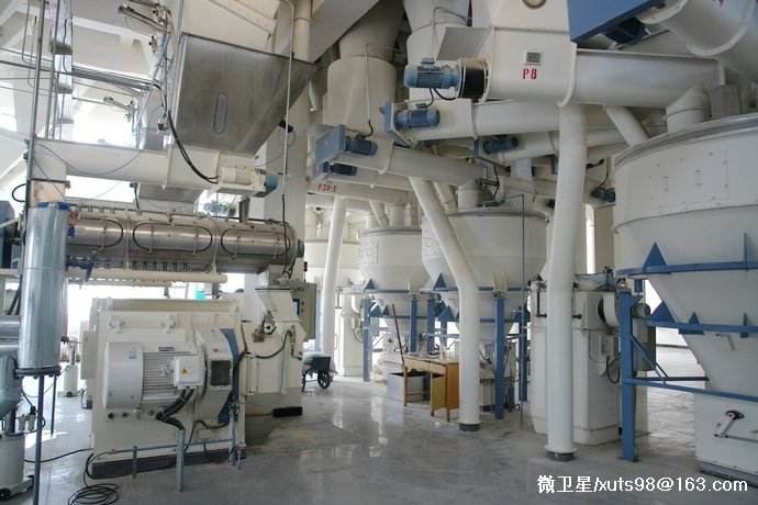 融雪剂 道路融雪剂