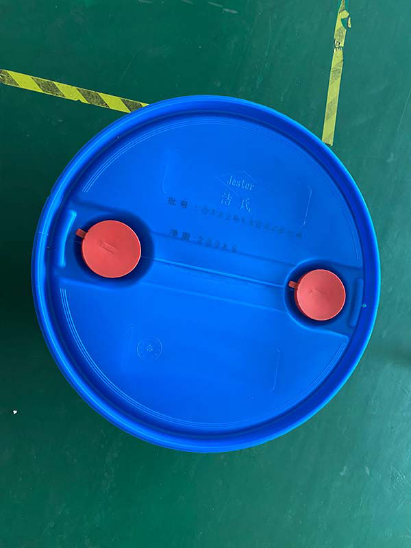 洁氏高效无磷光学玻璃清洗剂乙醇胺脂EPO