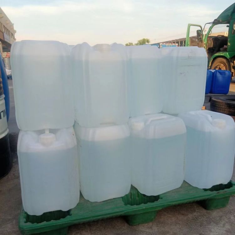 蒸馏水 工业级 分析试剂 实验室去离子水 电瓶电解液