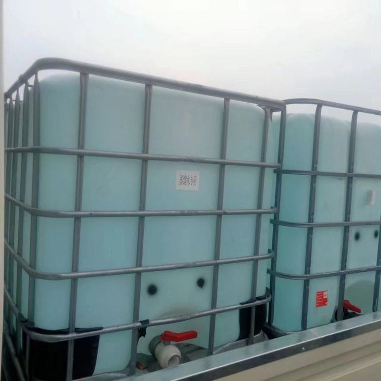 蒸馏水 工业级 分析试剂 实验室去离子水 电瓶电解液