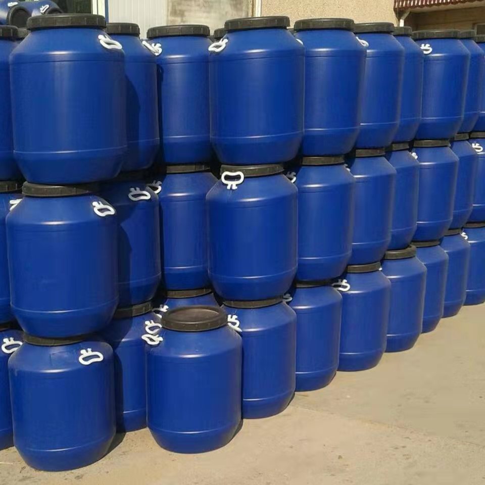 双十八烷基二甲基氯化铵