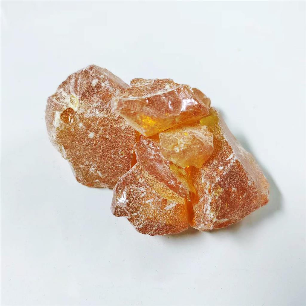 枫香脂是天然膏剂原料可活血止痛