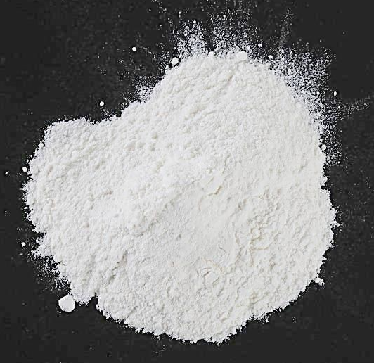 17422-32-1；5-氯吲哚