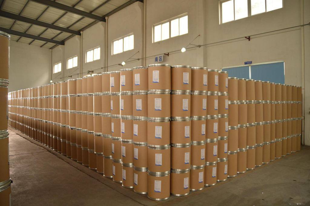 2,4,6-三氯苯酚 88-06-2 中间体材料