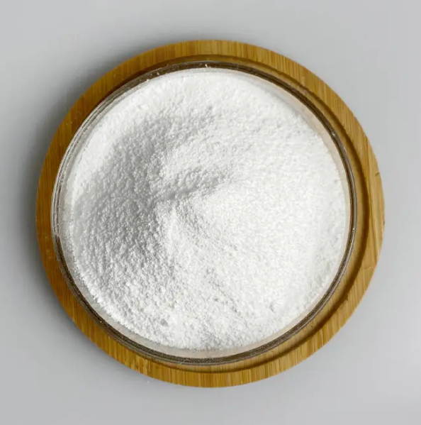 133-32-4；3-吲哚丁酸