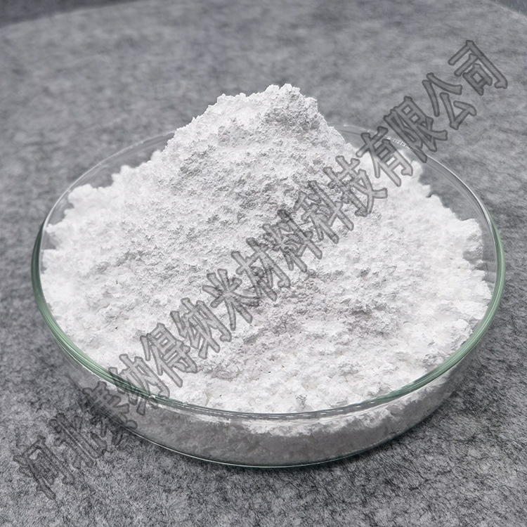 工业级透明粉 白色超细硫酸钠 耐磨填充材料 树脂油漆用 厂家直销