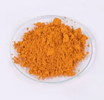 145926-28-9；氯[（R )-(+)-2,2' - 双（二苯基膦）-1,1' - 联萘]（伞花烃）氯化钌（II）