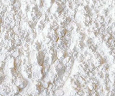 2,2-双(4-氨基苯基)六氟丙烷[1095-78-9]