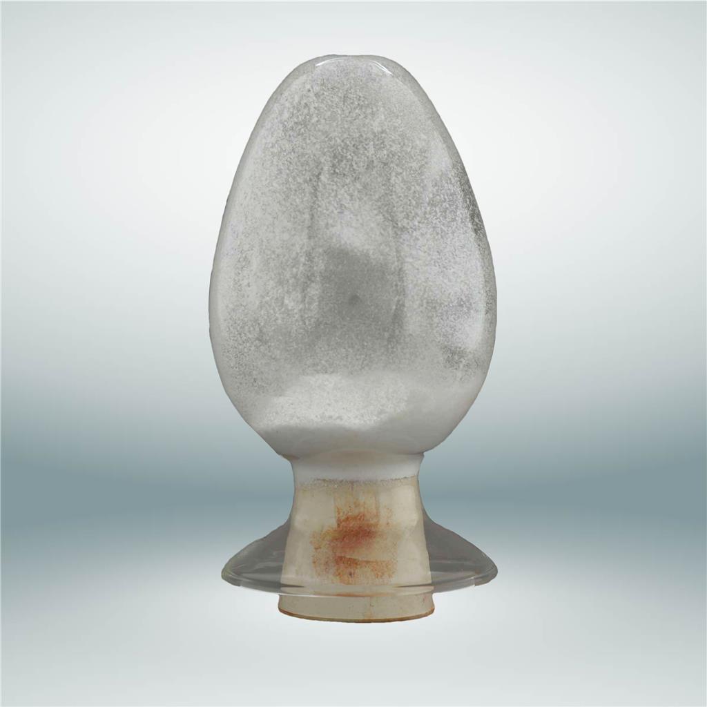 卡麦角林对照品/81409-90-7