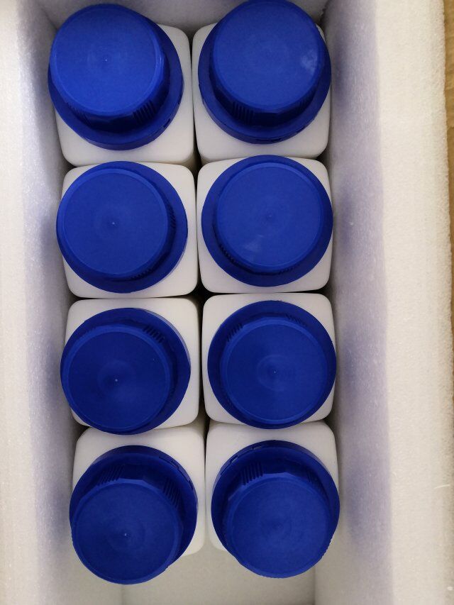 卡麦角林对照品/81409-90-7